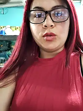 Snapshot of THALASSA_DIOSA chatting on June 5, 5:14 am THALASSA DIOSA online show from June 5, 5:14 am