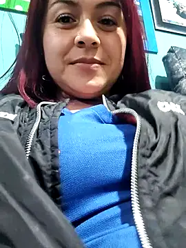 Snapshot of THALASSA_DIOSA chatting on June 8, 8:58 am THALASSA DIOSA online show from June 8, 8:58 am