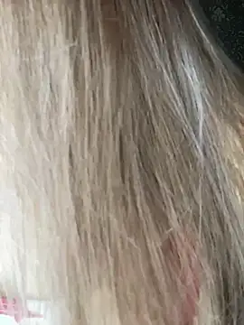 MargoXoki online show from April 8, 8:36 am