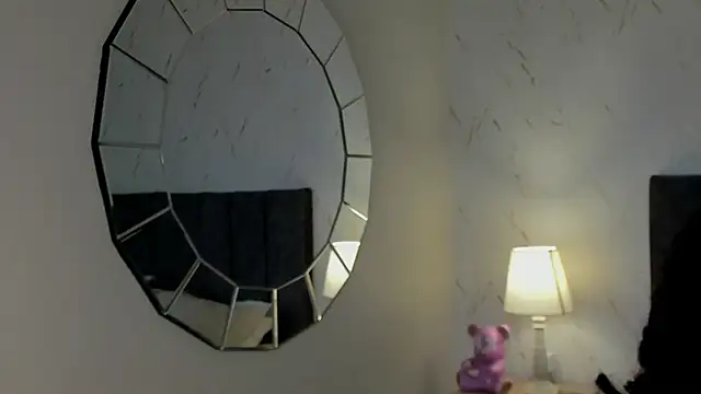 Antonella Coruso online show from March 25, 7:42 pm