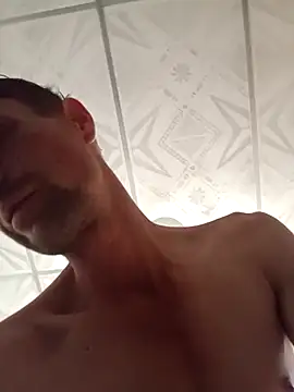 torvyHot online show from March 14, 7:52 pm