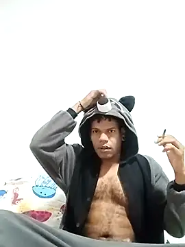 BlakeAdam29 online show from January 14, 11:38 am