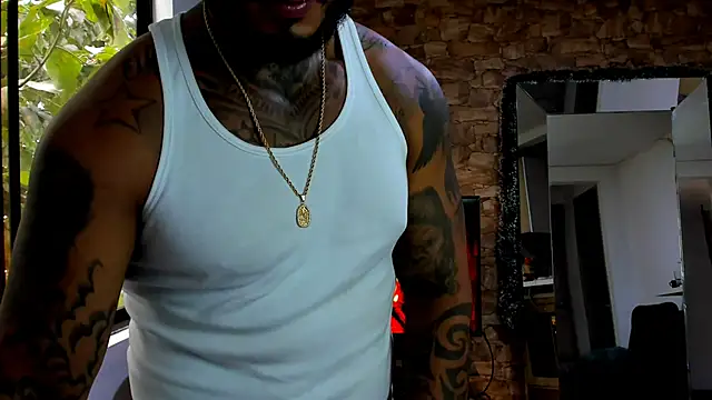 alexis 27121 online show from January 19, 3:05 pm