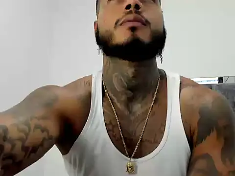 alexis 27121 online show from March 4, 5:02 am