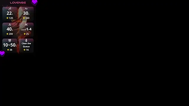 goldenatlasX online show from January 16, 8:46 pm