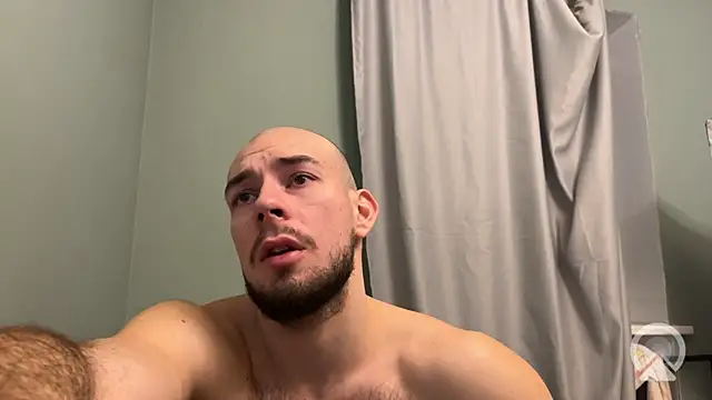 MiguelAfterDark online show from January 13, 6:35 pm