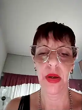 Juguetonafogosa5 online show from February 24, 3:48 am