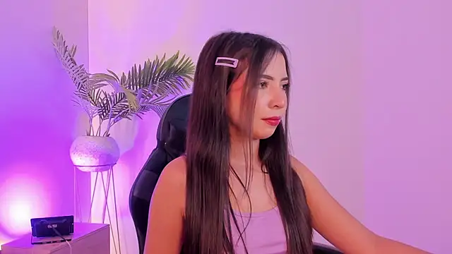 cataleya castle online show from February 7, 12:09 pm