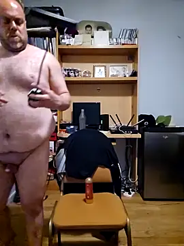 pablovlar online show from February 11, 3:22 am