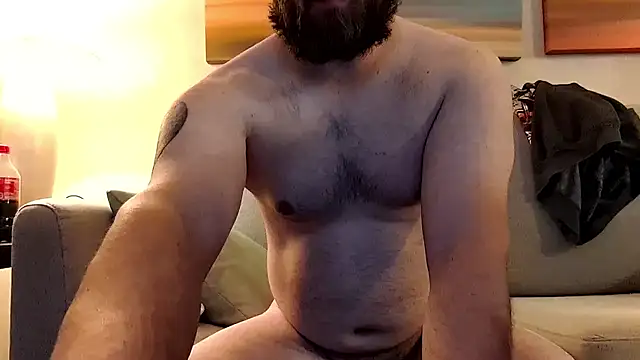 cockworship69 online show from January 11, 12:04 am