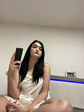 maritma2004 online show from February 7, 12:03 am