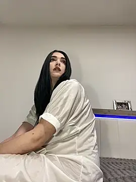 maritma2004 online show from February 7, 9:07 pm