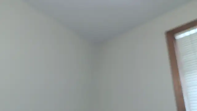 FrankieFuckMe online show from April 16, 2:40 pm