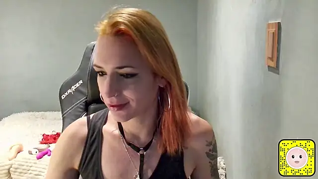 solcito198 online show from February 9, 9:19 pm