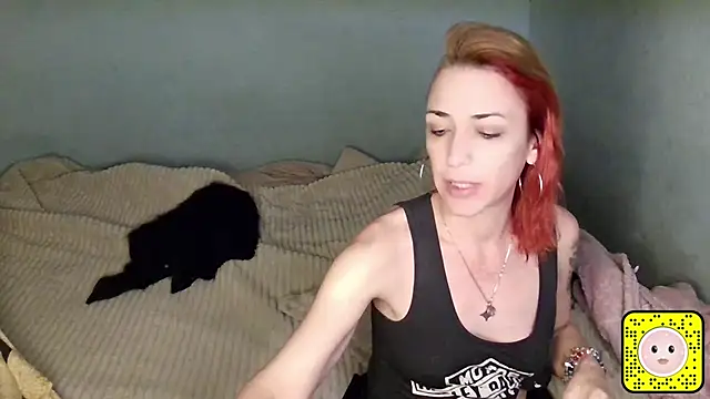 solcito198 online show from May 15, 7:48 am