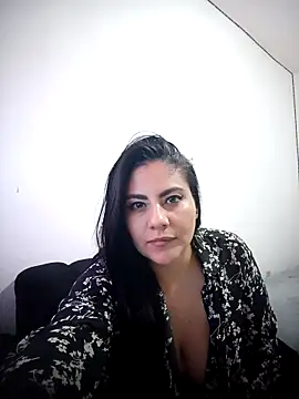 ZAMADY27 online show from February 17, 12:40 am