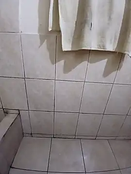 Vecnoso online show from January 11, 3:11 am