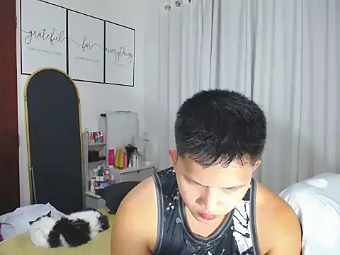 urhunk jayceee online show from January 11, 3:00 am