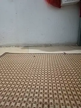 ManaMi-Ami online show from January 16, 5:00 am