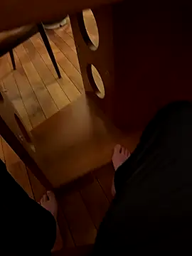 Snapshot of hiroshi_1964 chatting on January 14, 1:39 pm hiroshi 1964 online show from January 14, 1:39 pm