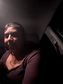 abyssxxsmokes online show from January 17, 5:12 am