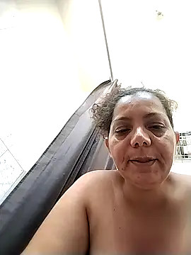 Gorditacarlota online show from March 15, 7:31 pm