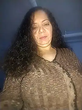 Snapshot of Gorditacarlota chatting on April 28, 4:17 am Gorditacarlota online show from April 28, 4:17 am