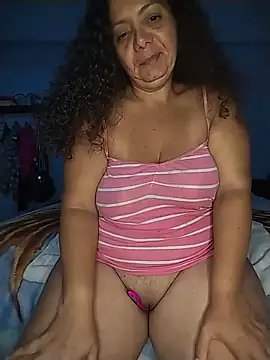Snapshot of Gorditacarlota chatting on May 20, 3:56 am Gorditacarlota online show from May 20, 3:56 am