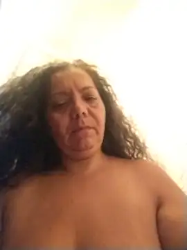 Snapshot of Gorditacarlota chatting on May 22, 11:10 pm Gorditacarlota online show from May 22, 11:10 pm