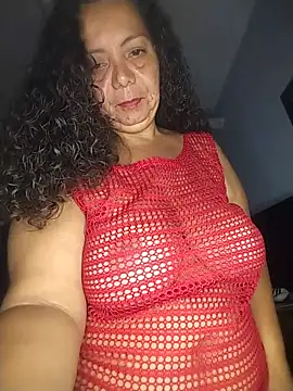 Snapshot of Gorditacarlota chatting on May 26, 3:13 am Gorditacarlota online show from May 26, 3:13 am