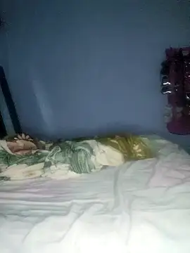 racheldepp  online show from March 3, 7:58 am