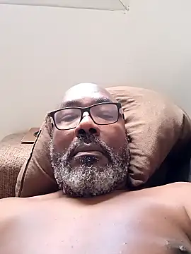 Blackdickpinkhead online show from January 12, 6:13 pm