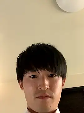 WinkedNystatin online show from January 11, 6:18 am