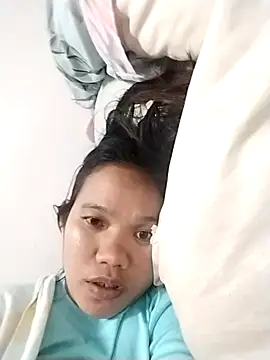 xxjinkyxx29 online show from January 11, 11:59 am