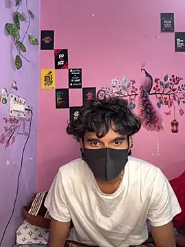 MissHermione2 online show from February 2, 4:06 pm