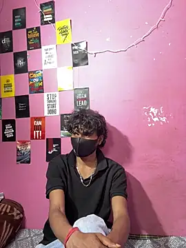 MissHermione2 online show from February 15, 11:52 am