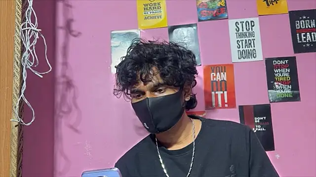 MissHermione2 online show from February 16, 7:10 pm