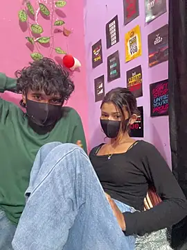 MissHermione2 online show from February 27, 5:29 am