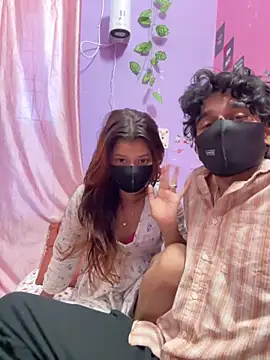 MissHermione2 online show from April 10, 8:08 am