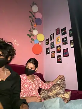 MissHermione2 online show from April 15, 1:18 pm