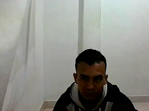 Ruxitoxxx online show from January 14, 5:57 am