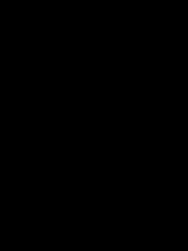 ForagingZealand online show from January 11, 5:23 am