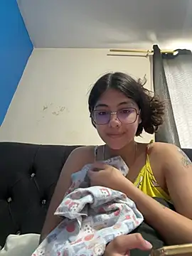 diosa sofia19 online show from May 4, 1:07 pm