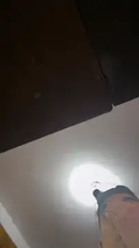 stev sexyboy online show from February 17, 5:15 am