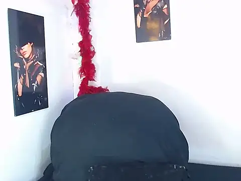 taylorqueensexx online show from May 9, 9:25 am