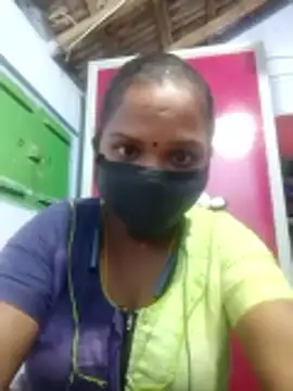 Snapshot of tamilvenila chatting on January 14, 4:29 am tamilvenila online show from January 14, 4:29 am