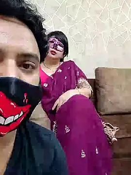 Snapshot of Desikalakaar0069 chatting on May 23, 2:10 pm Desikalakaar0069 online show from May 23, 2:10 pm