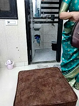Desikalakaar0069 online show from June 30, 6:42 pm