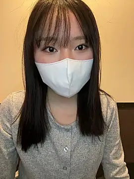 Snapshot of rin_15 chatting on January 12, 4:18 am rin 15 online show from January 12, 4:18 am