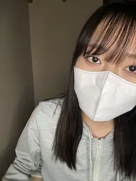 Snapshot of rin_15 chatting on February 3, 5:05 am rin 15 online show from February 3, 5:05 am